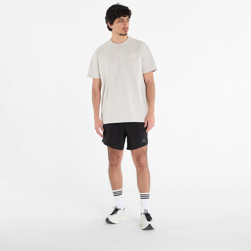 adidas Performance Tričko adidas Terrex Xploric Climacool Graphic T-Shirt Wonder Alumina S