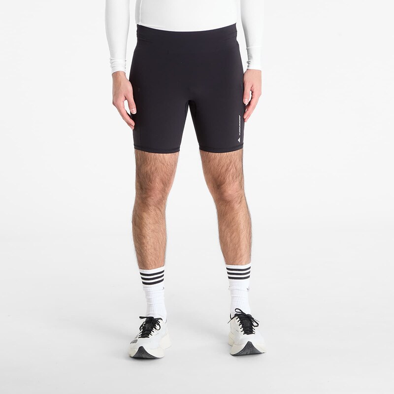 adidas Performance Legíny adidas Adi365 Hermanos Kourmori Short