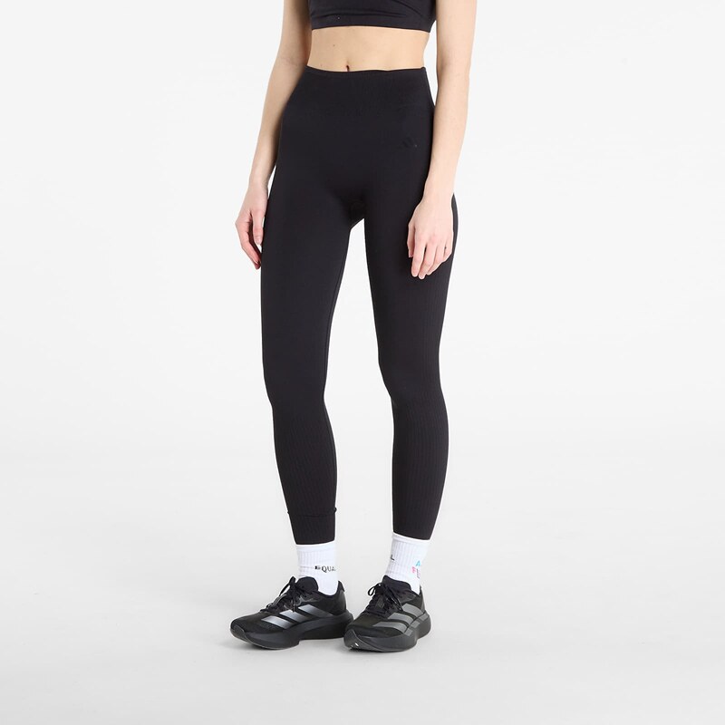 adidas Performance Legíny adidas Workout Essentials Full-Length