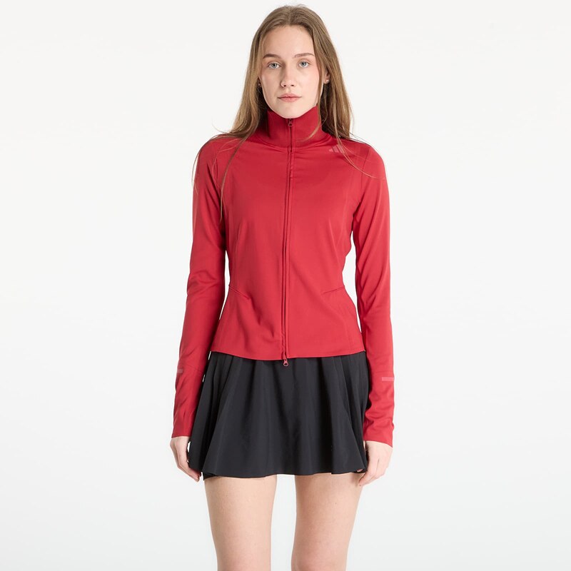 adidas Performance Bunda adidas x Entire Studios Training Mid Layer 112794570