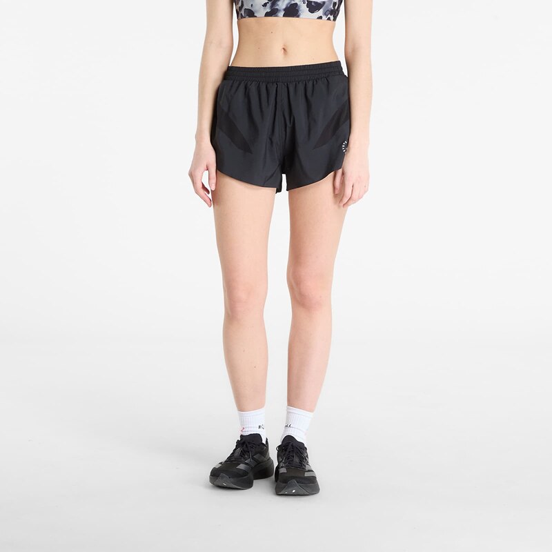 adidas Performance Šortky adidas x Stella Mccartney Running Shorts 112794547