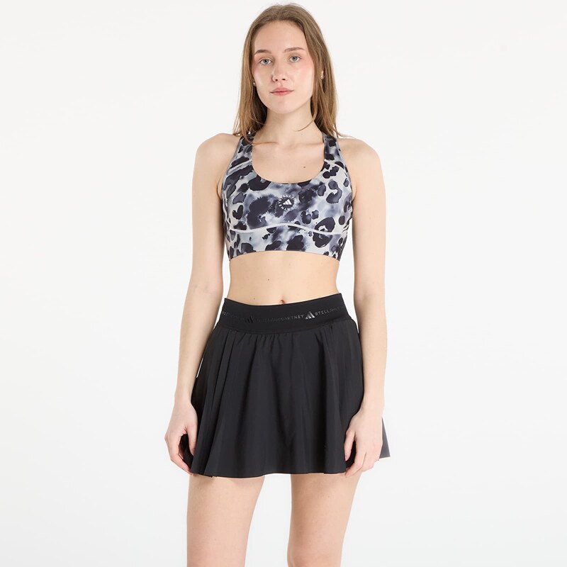adidas Performance Podprsenka adidas x Stella Mccartney