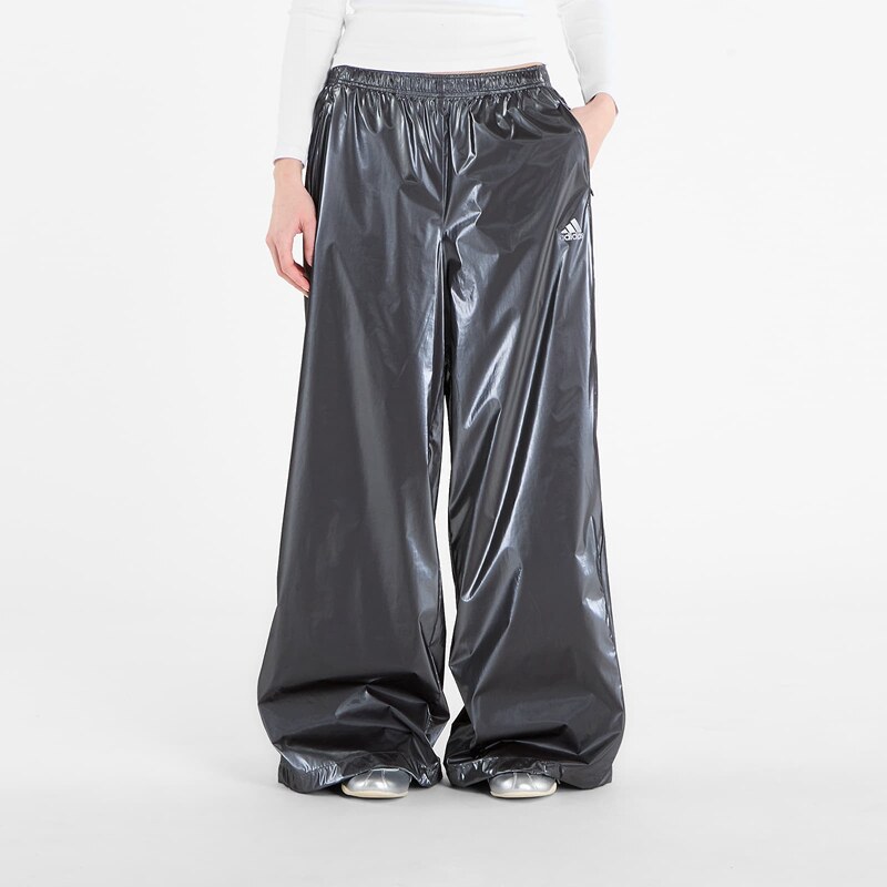 adidas Originals Tepláky adidas F50 Tracksuit Bottoms Utility