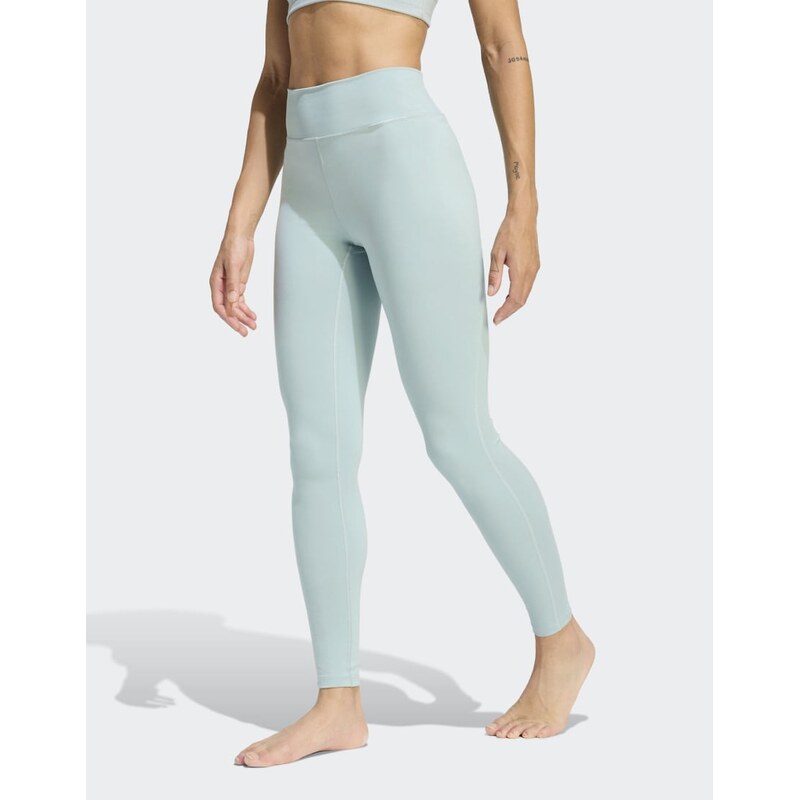 adidas performance All me essentials full-length leggings in