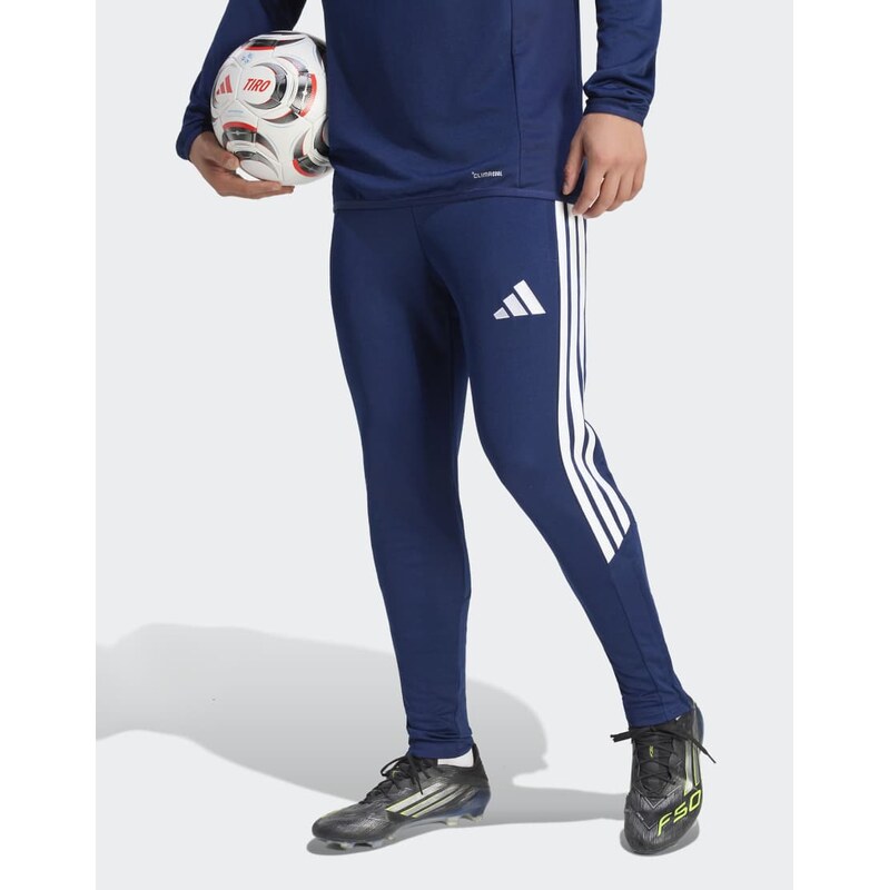 adidas performance Tiro 26 league training pants slim in team