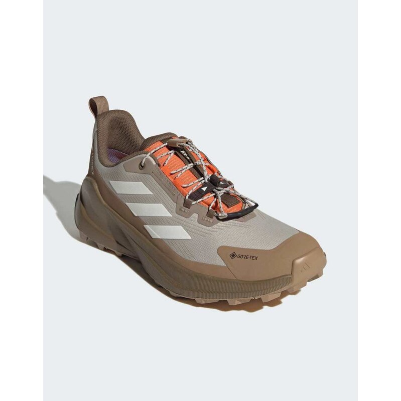 adidas performance Terrex trailmaker 2 gore-tex speed lace