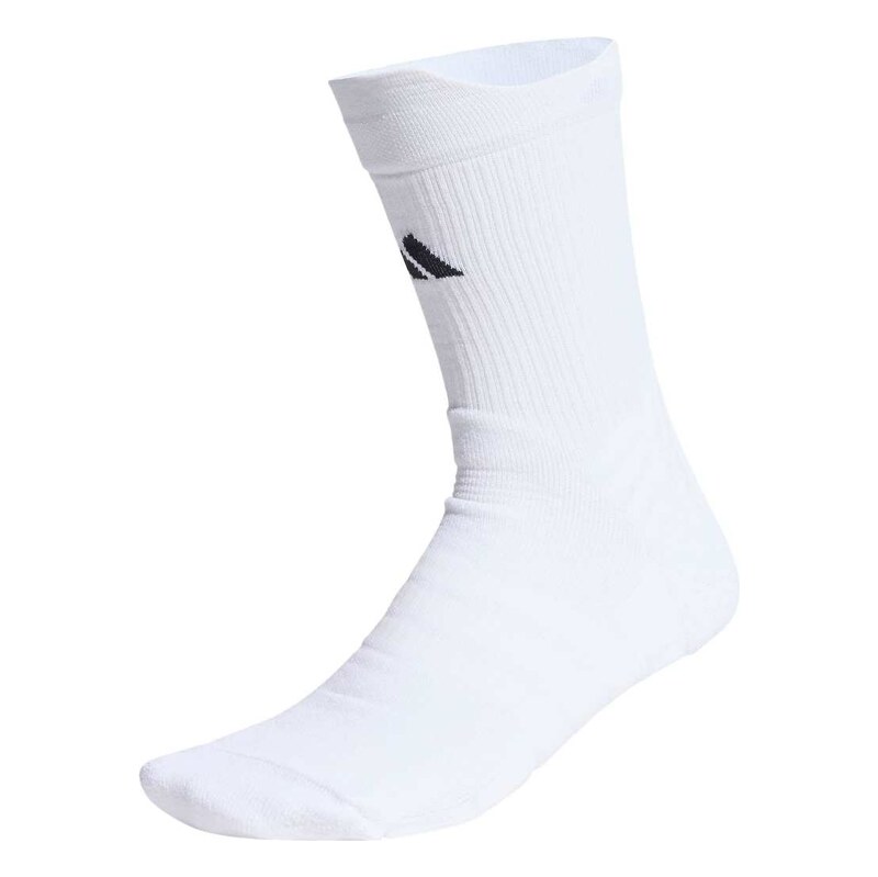 adidas performance Tennis crew socks cushioned 1 pair pack in