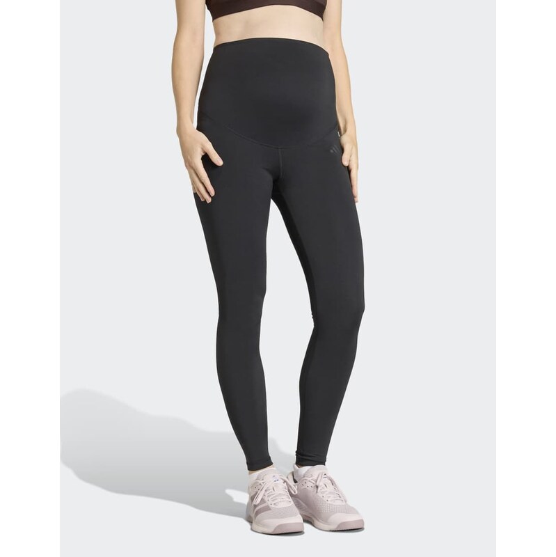 adidas performance Optime essentials workout full length