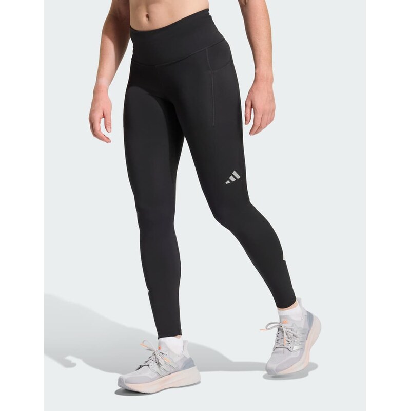 adidas performance Adi365 climacool 3 stripes running full