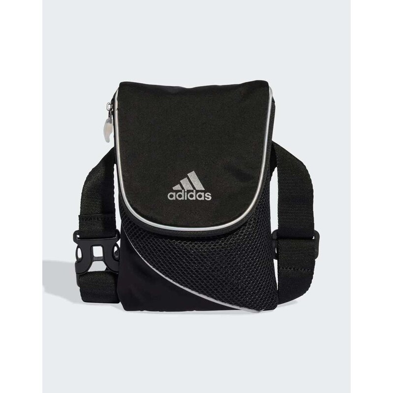 adidas Originals Small item bag in black 115505777