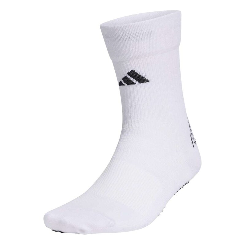 adidas performance Adidas football grip printed crew performance