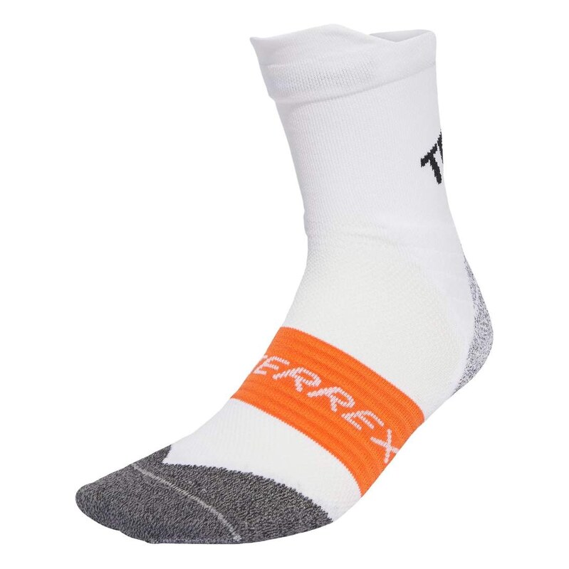 adidas performance Terrex xperior climacool trail crew socks in