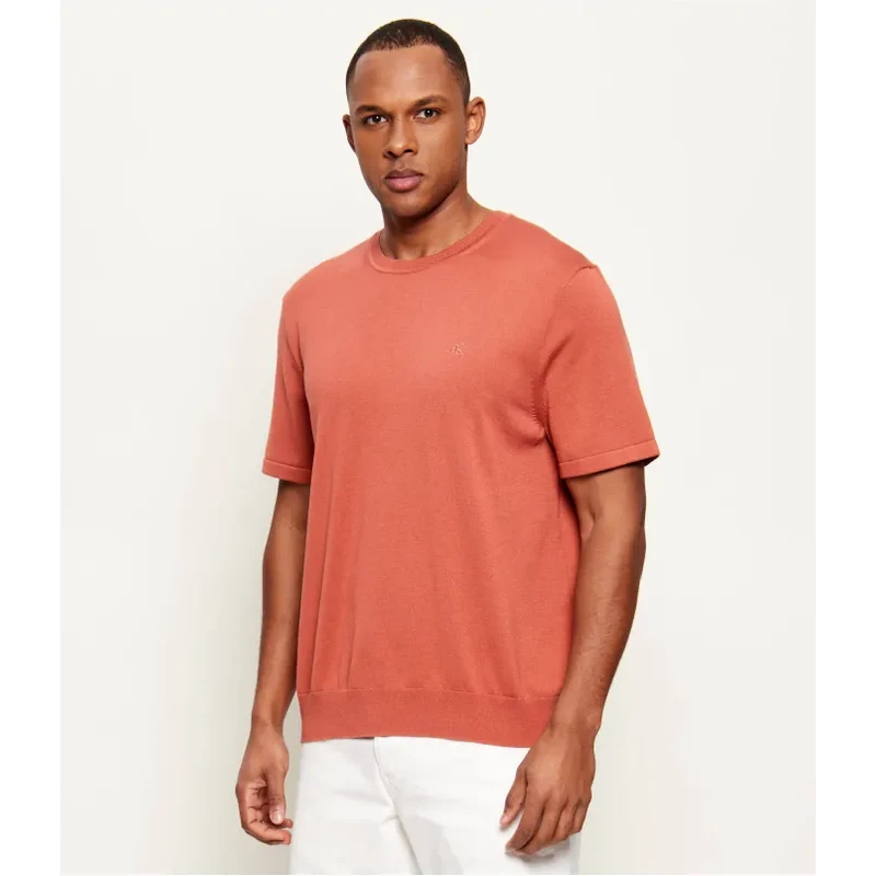 Calvin Klein Svetr | regular fit