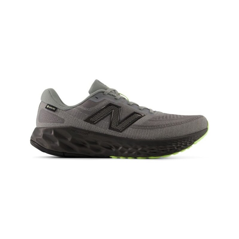 New Balance FRESH FOAM X EVOZ V4 GTX Pánská běžecká obuv
