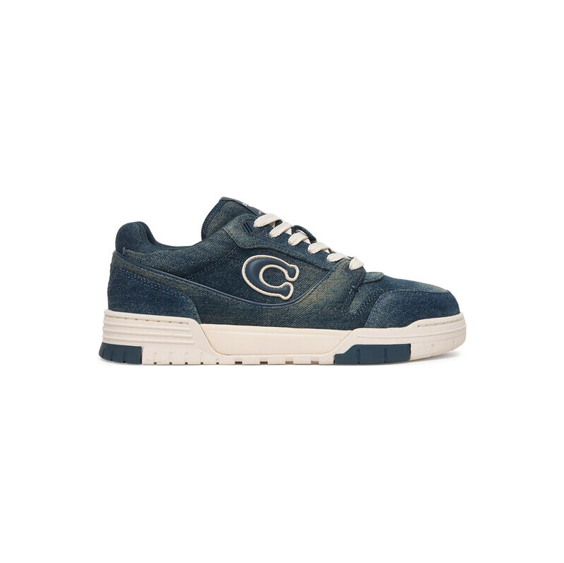 Sneakersy Coach 112796264