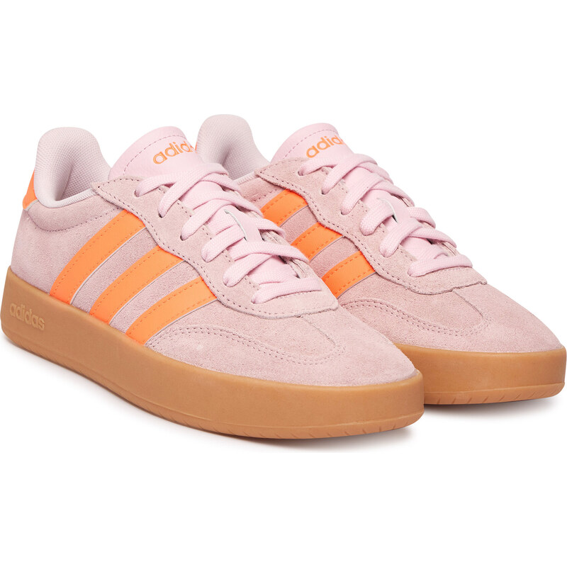 Sneakersy adidas