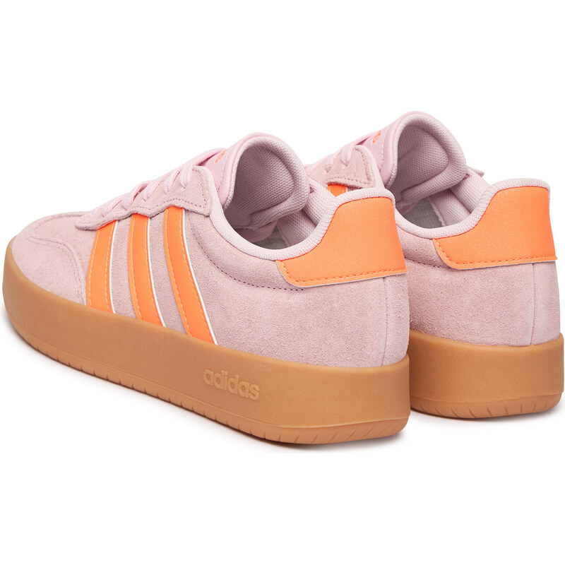 Sneakersy adidas