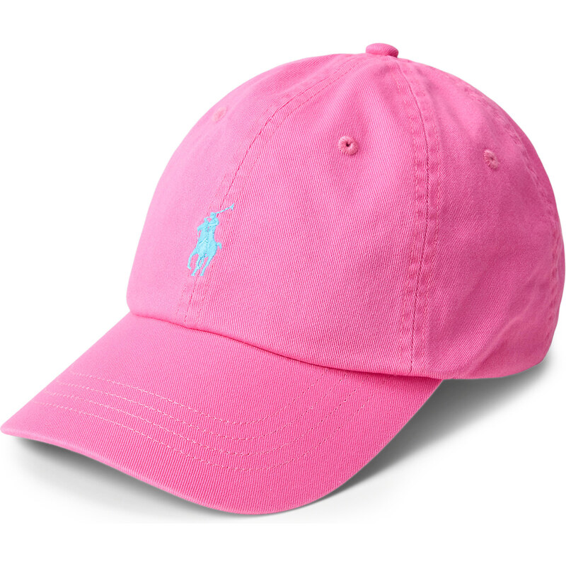 Kšiltovka Polo Ralph Lauren 104064236