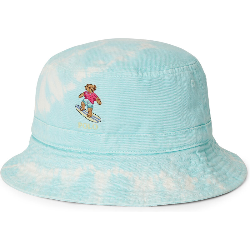 Klobouk Polo Ralph Lauren