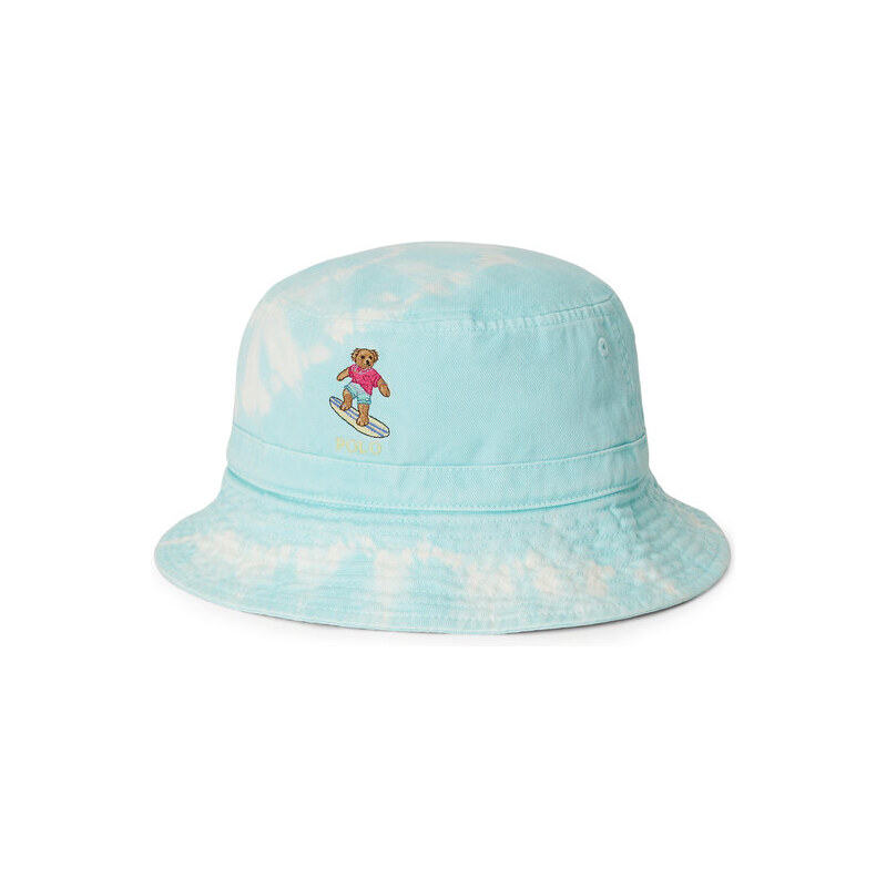 Klobouk Polo Ralph Lauren