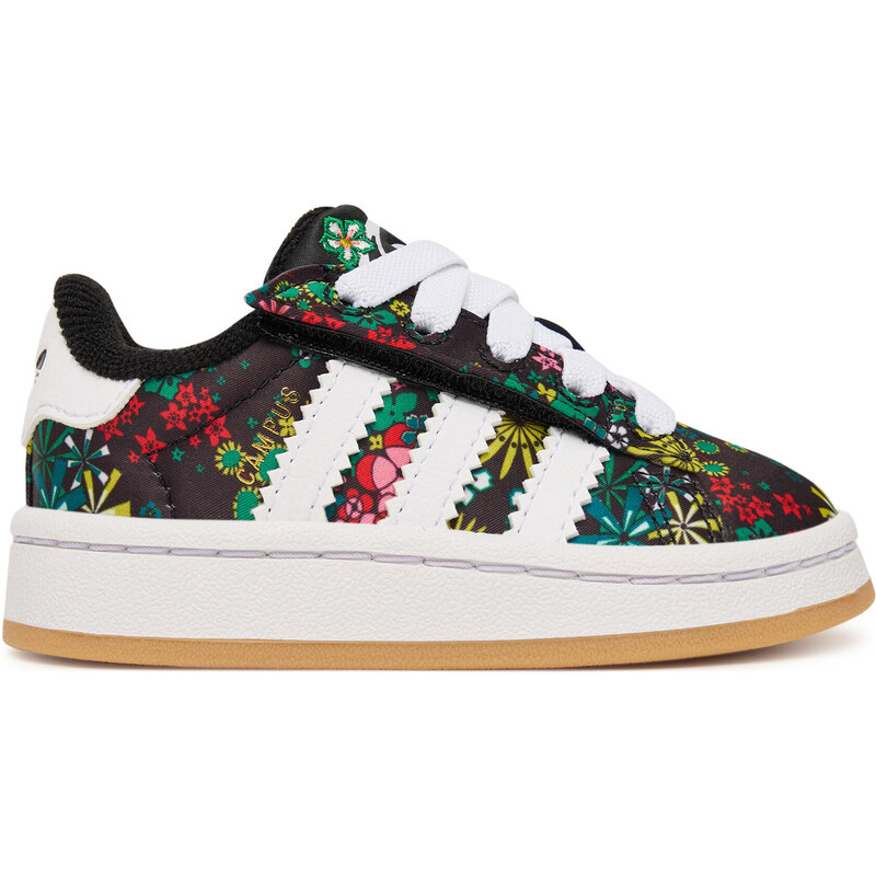 Sneakersy adidas