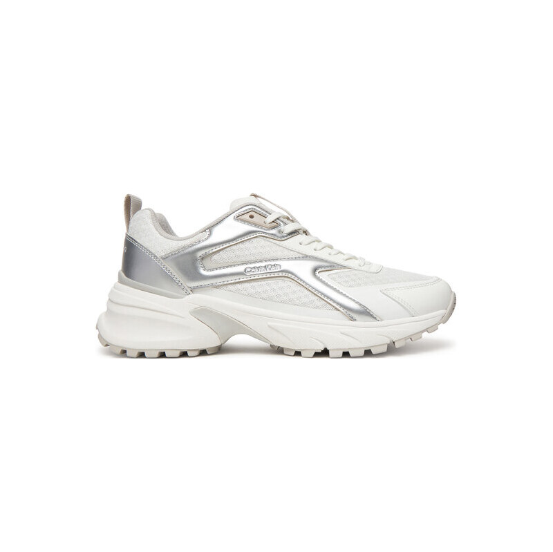 Sneakersy Calvin Klein