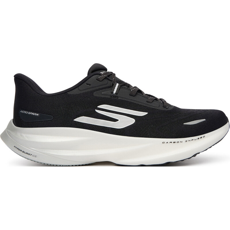 Běžecké boty Skechers