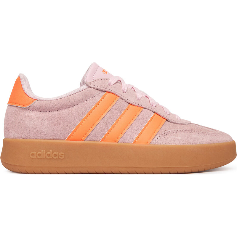 Sneakersy adidas