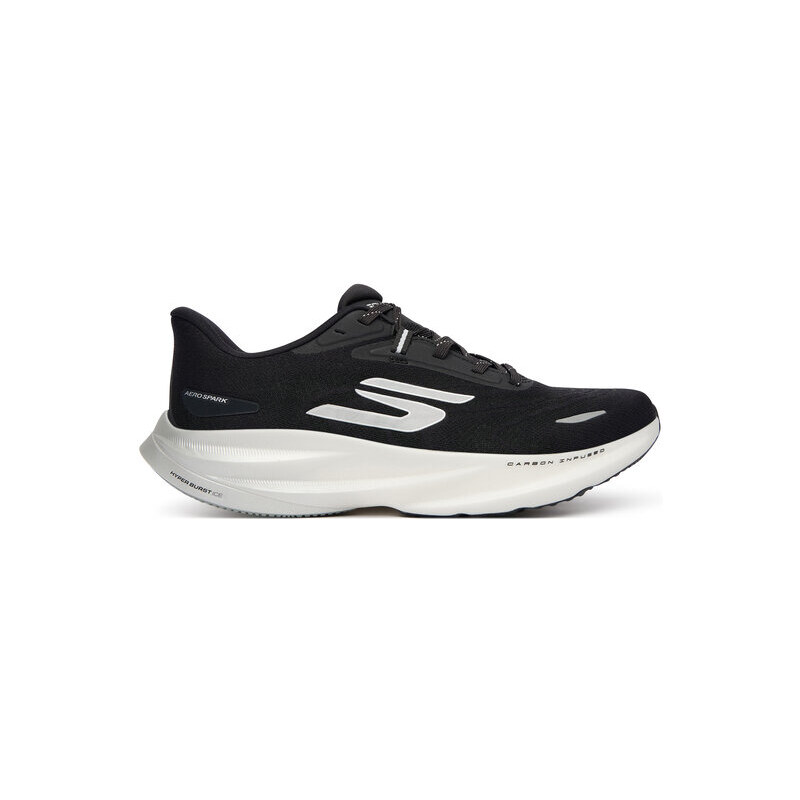 Běžecké boty Skechers