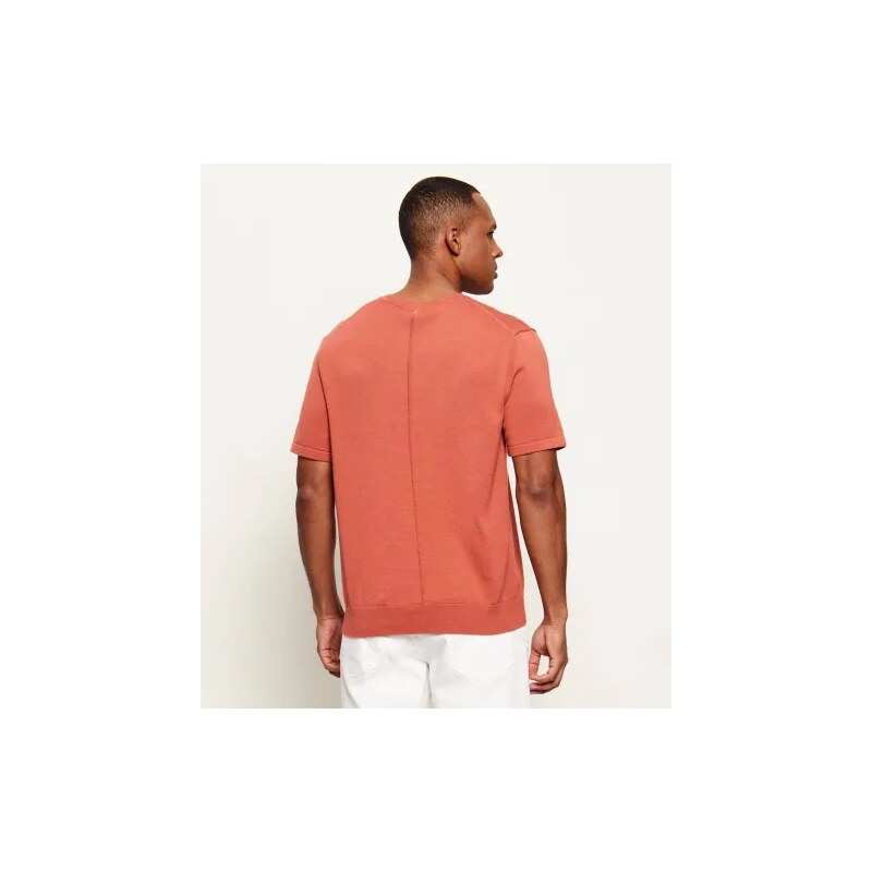 Calvin Klein Svetr | regular fit