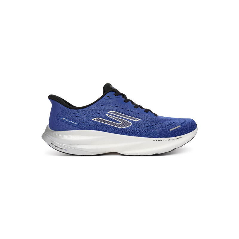 Běžecké boty Skechers