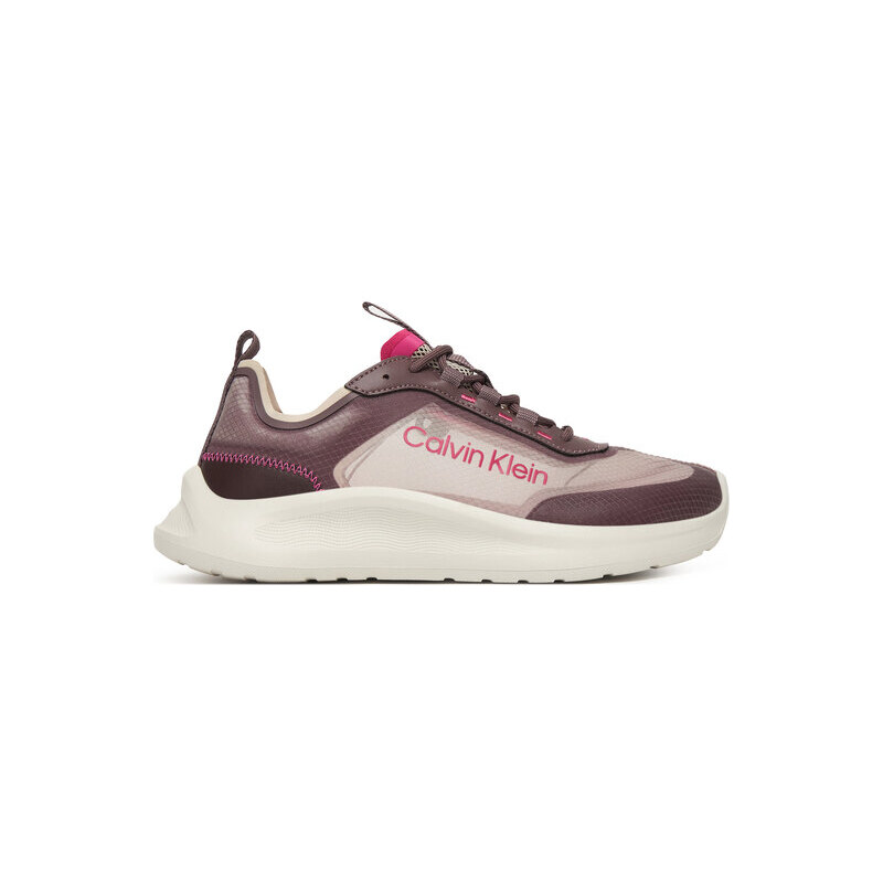 Sneakersy Calvin Klein