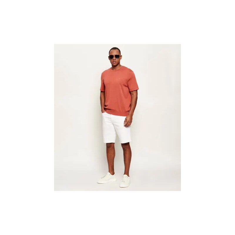 Calvin Klein Svetr | regular fit