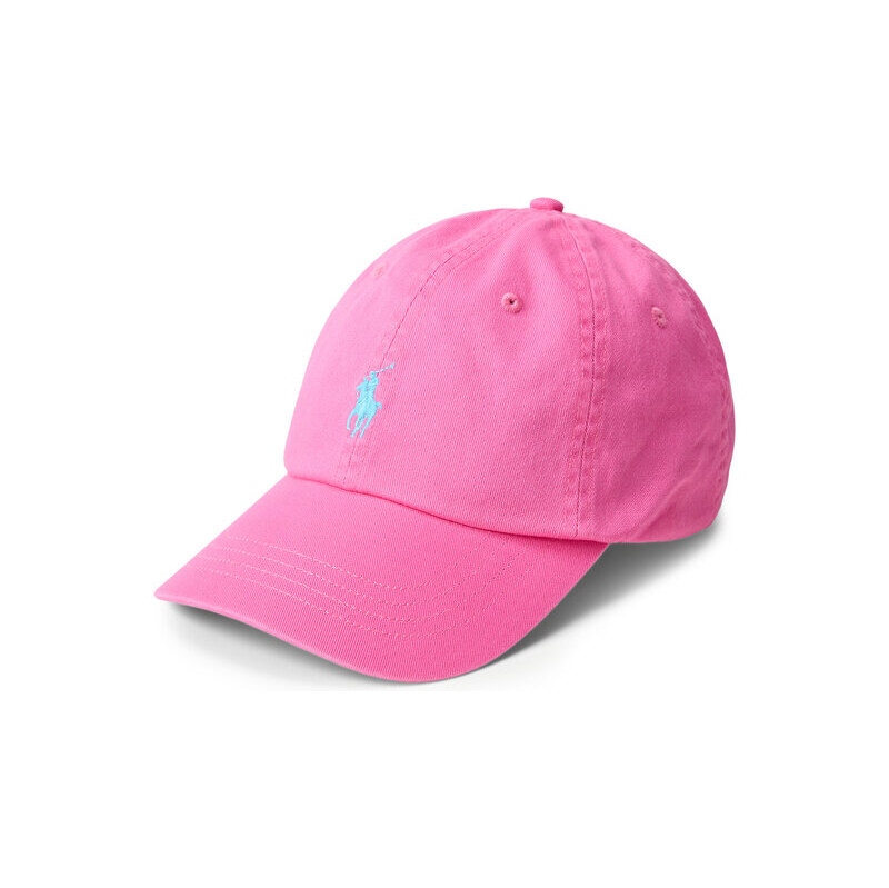 Kšiltovka Polo Ralph Lauren 104063932
