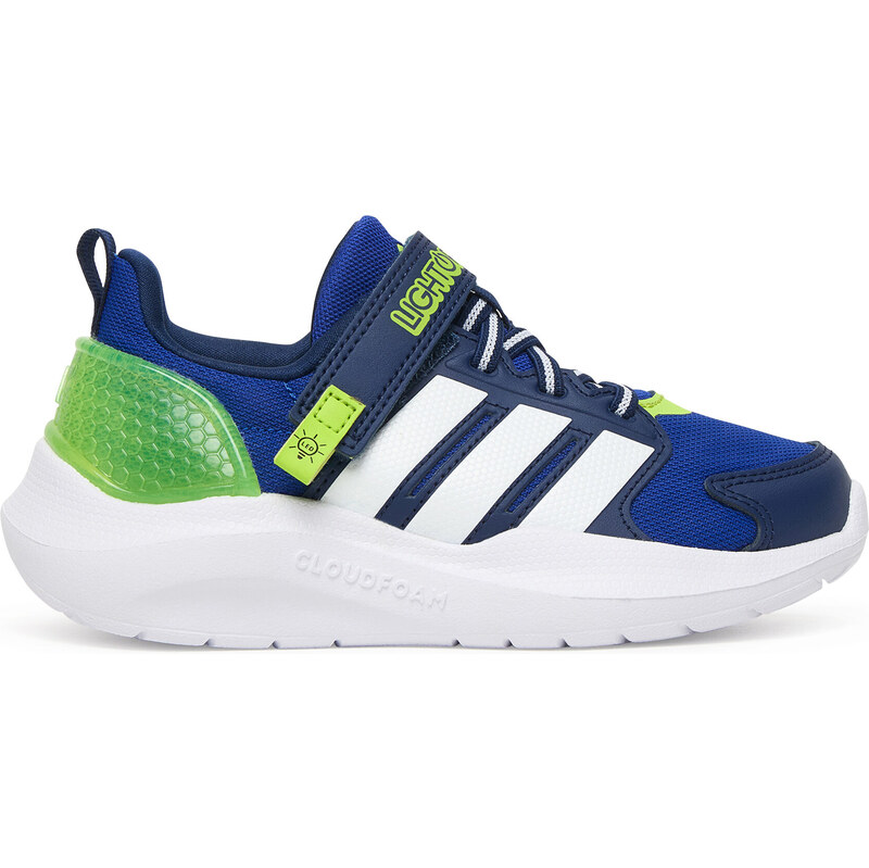 Sneakersy adidas