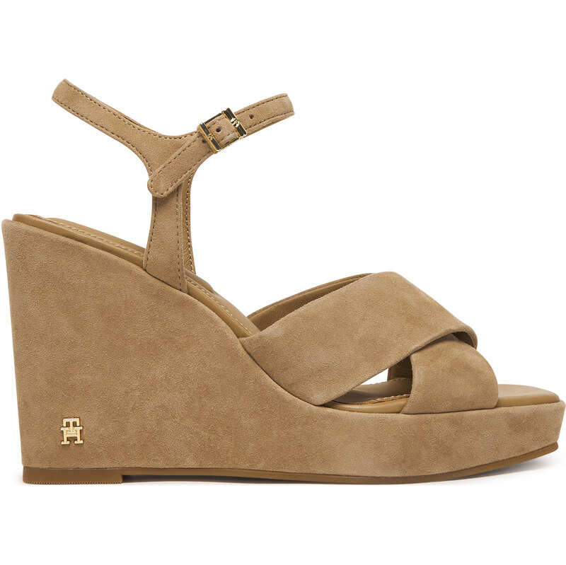 Sandály Tommy Hilfiger 112796269