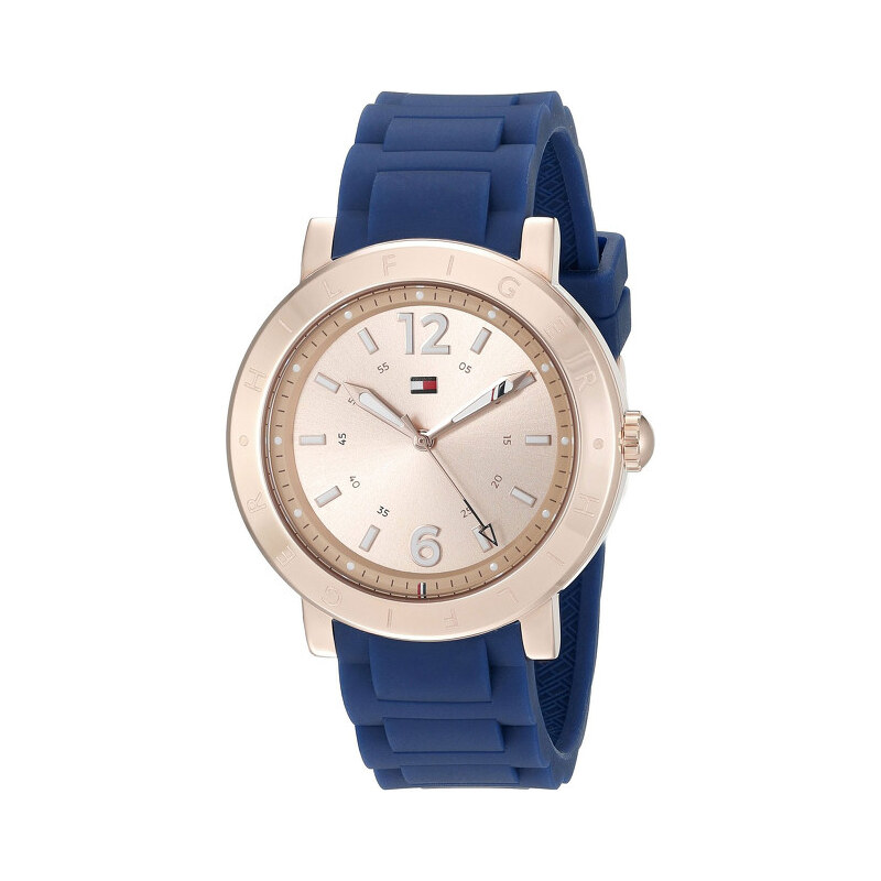 Tommy Hilfiger Aubrey 1781617