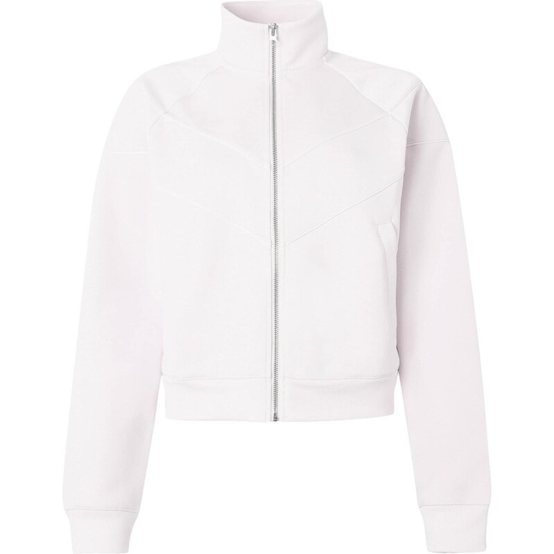 Nike Sportswear Mikina světle růžová