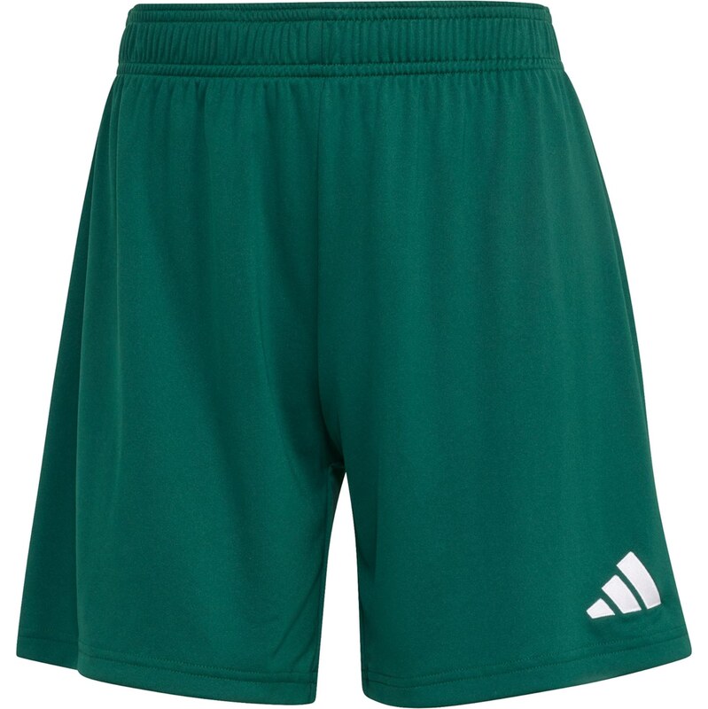 ADIDAS PERFORMANCE Sportovní kalhoty ENT26 jedle