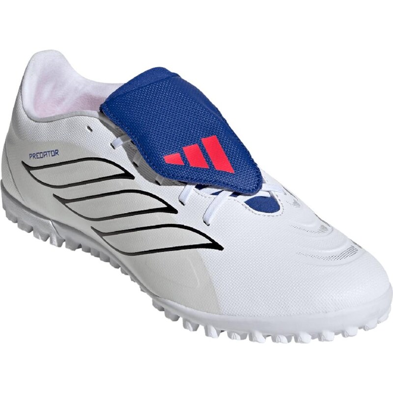 ADIDAS PERFORMANCE Kopačky PREDATOR CLUB královská modrá /