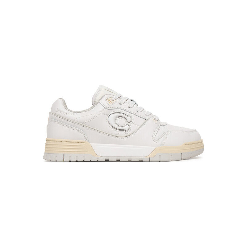 Sneakersy Coach