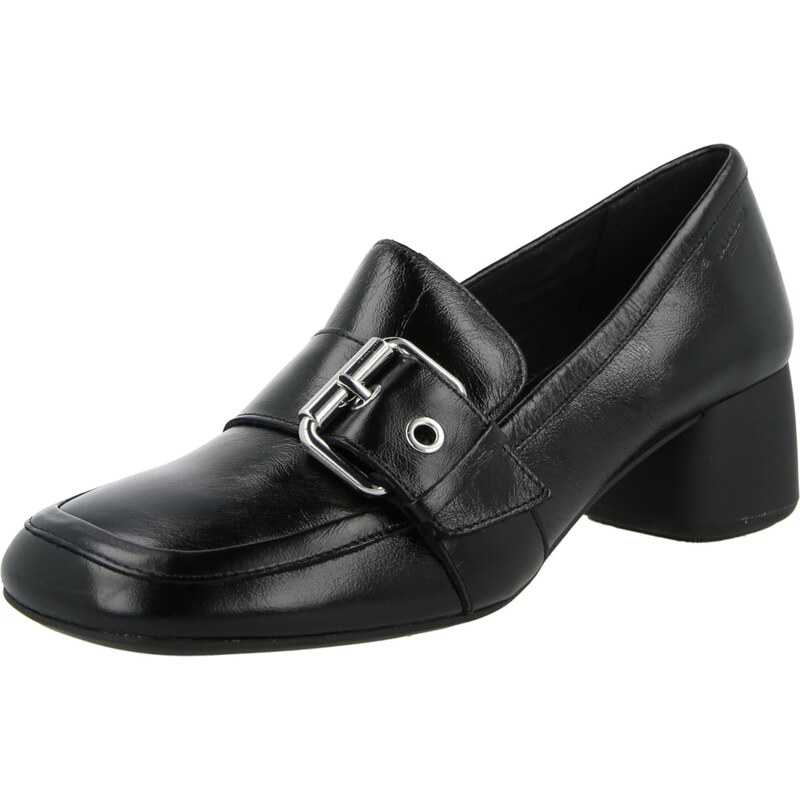 VAGABOND SHOEMAKERS Lodičky LIVIA černá 112803169