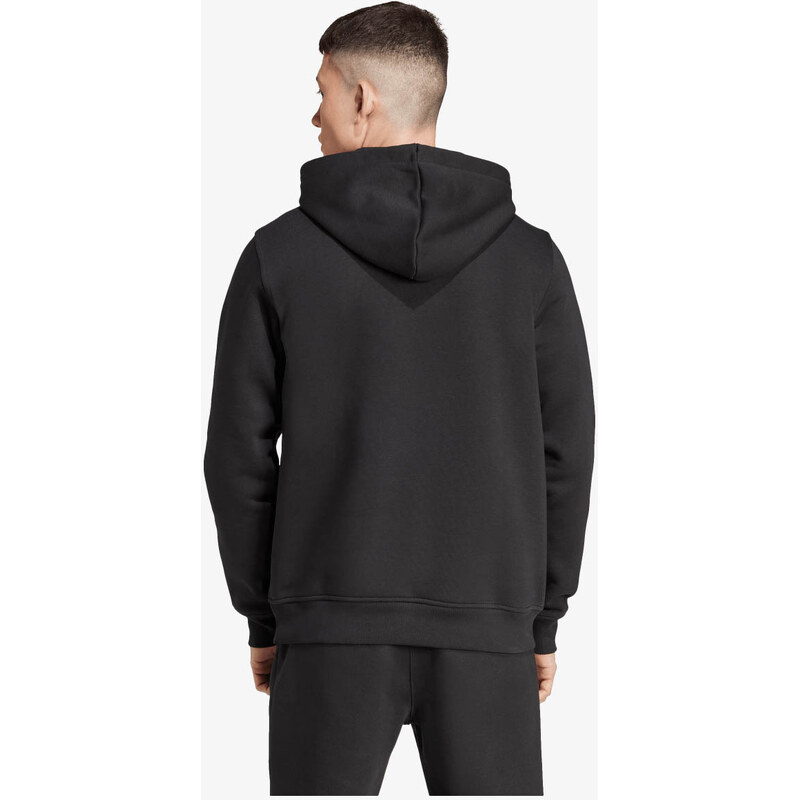 adidas Trefoil Essentials S