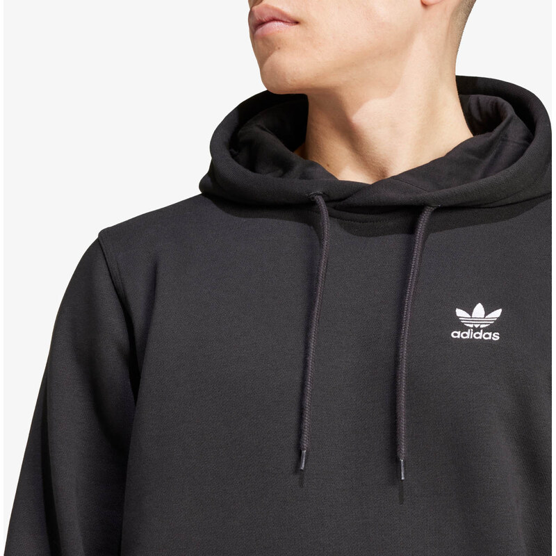 adidas Trefoil Essentials S