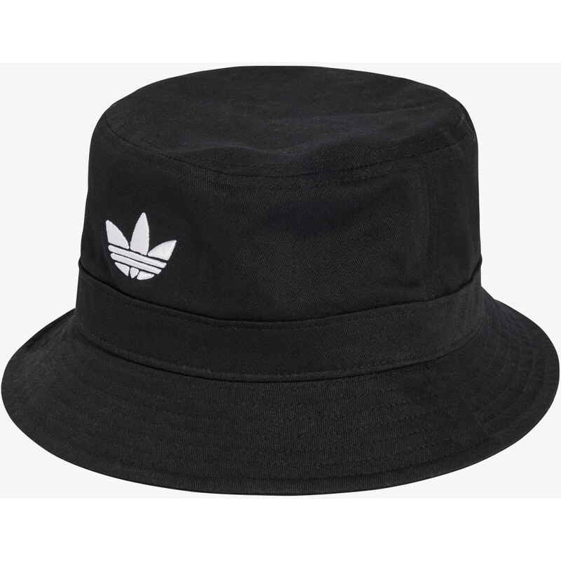 adidas Adicolor Trefoil OSFM
