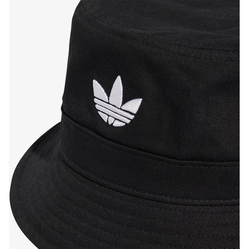 adidas Adicolor Trefoil OSFM