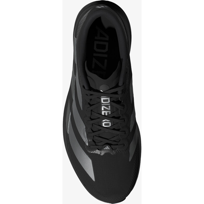 adidas Adizero EVO SL EUR 45 1/3