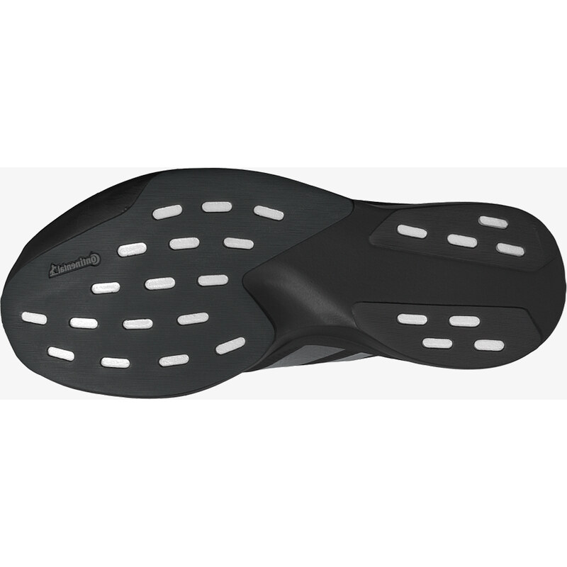 adidas Adizero EVO SL EUR 45 1/3