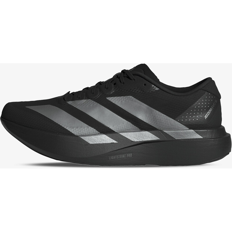 adidas Adizero EVO SL EUR 45 1/3