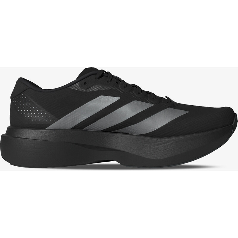 adidas Adizero EVO SL EUR 45 1/3